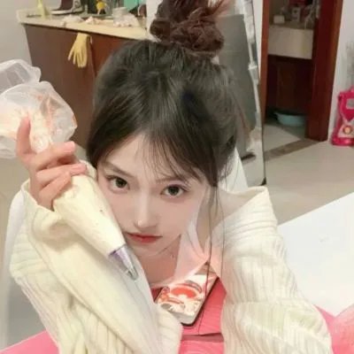 李瑞镇的纽约纽约2