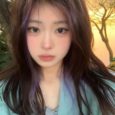 公仆2