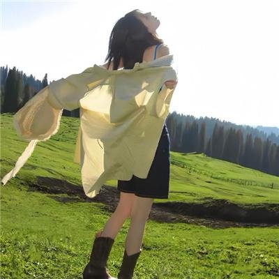 夏日福星粤语