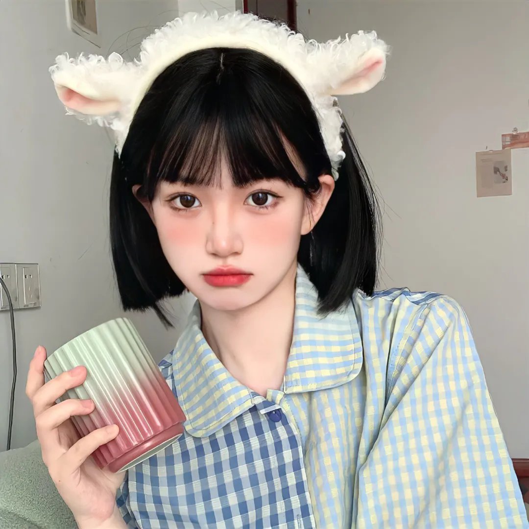 冈比