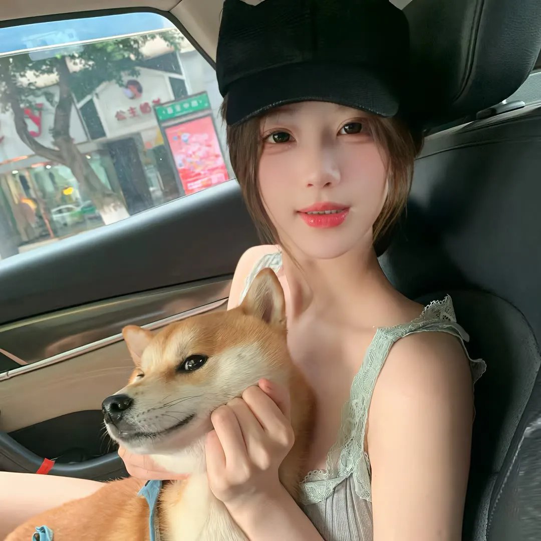 最大的漫游者