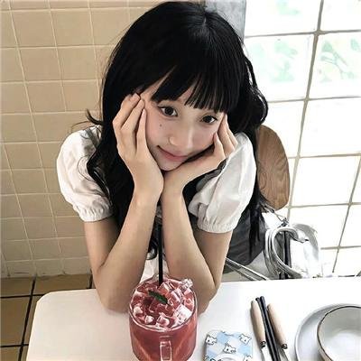 猫和老鼠在纽约