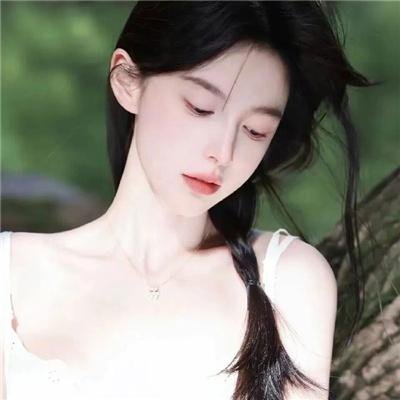 祝大家幸福