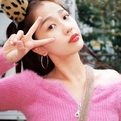 色欲怪谈