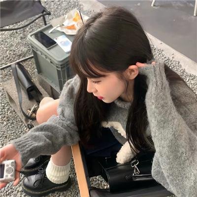 林边小屋