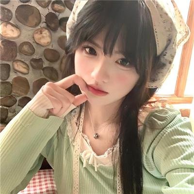 野生家族日记