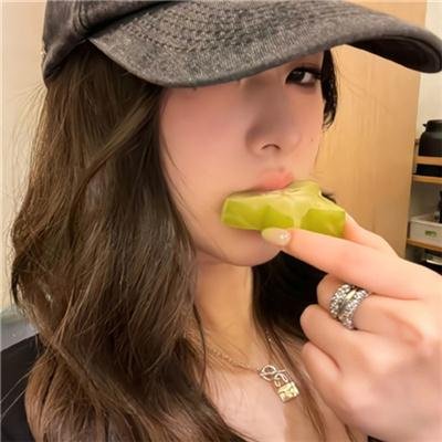 闪谷第二季