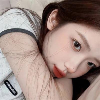 女主播风云