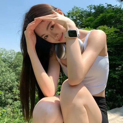 真情玫瑰