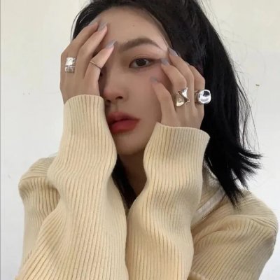 美女与怪物