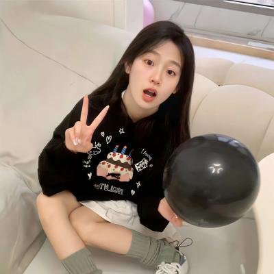 谁先上她的